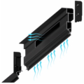 10-2 PROFILE AIRWALL