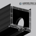 AIRPIPE PRO