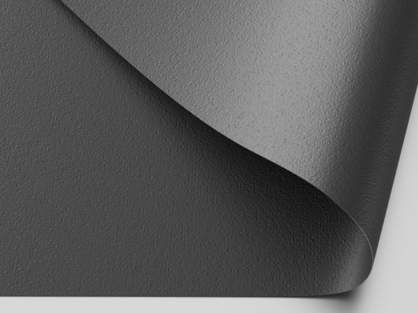 STRETCH CEILING MAT 320CM M303