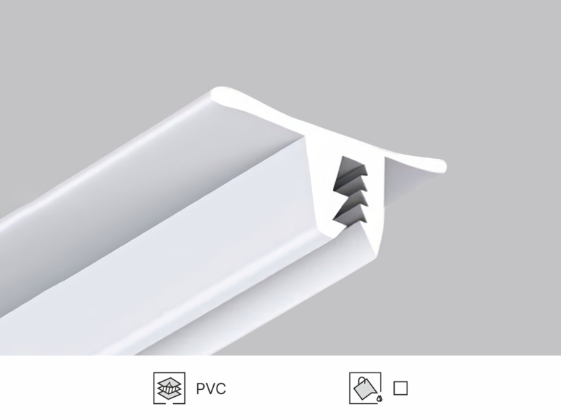 1 TL-303 MASKING TAPE, WHITE TL-303 MASKING TAPE, WHITE