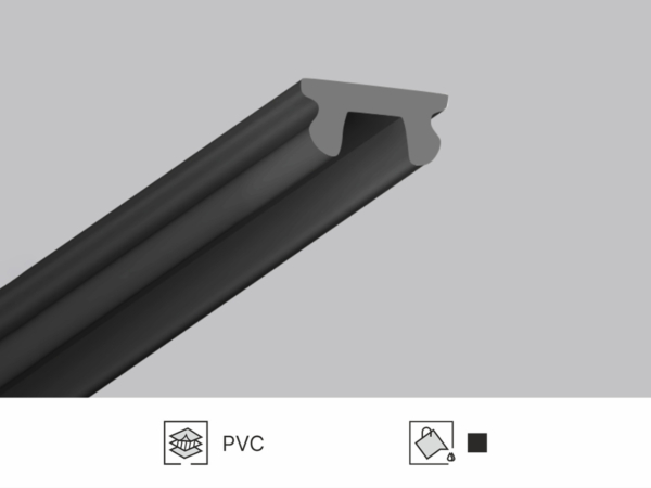 TF-347 MASKING TAPE FOR PROFILES 06-16PRO / 08-6 PRO / 09-3 PRO / 09-8PRO / 09-11PRO