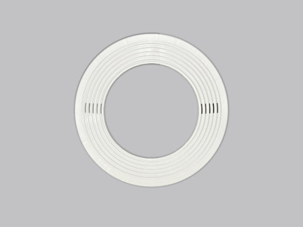 PLASTIC SUPPORT FOR RECESSED LIGHTS 60-110MM SALE