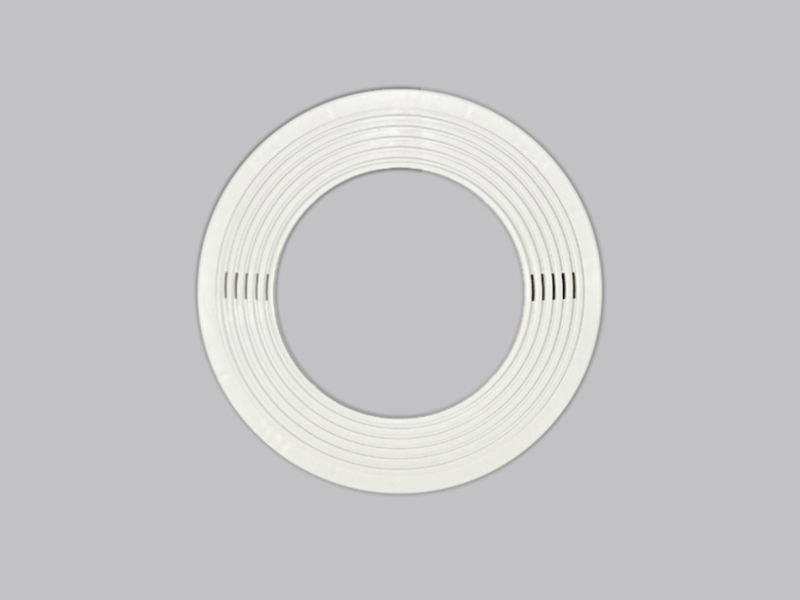 13 PLASTIC SUPPORT FOR RECESSED LIGHTS 60-110MM SALE PLASTIC SUPPORT FOR RECESSED LIGHTS 60-110MM SALE