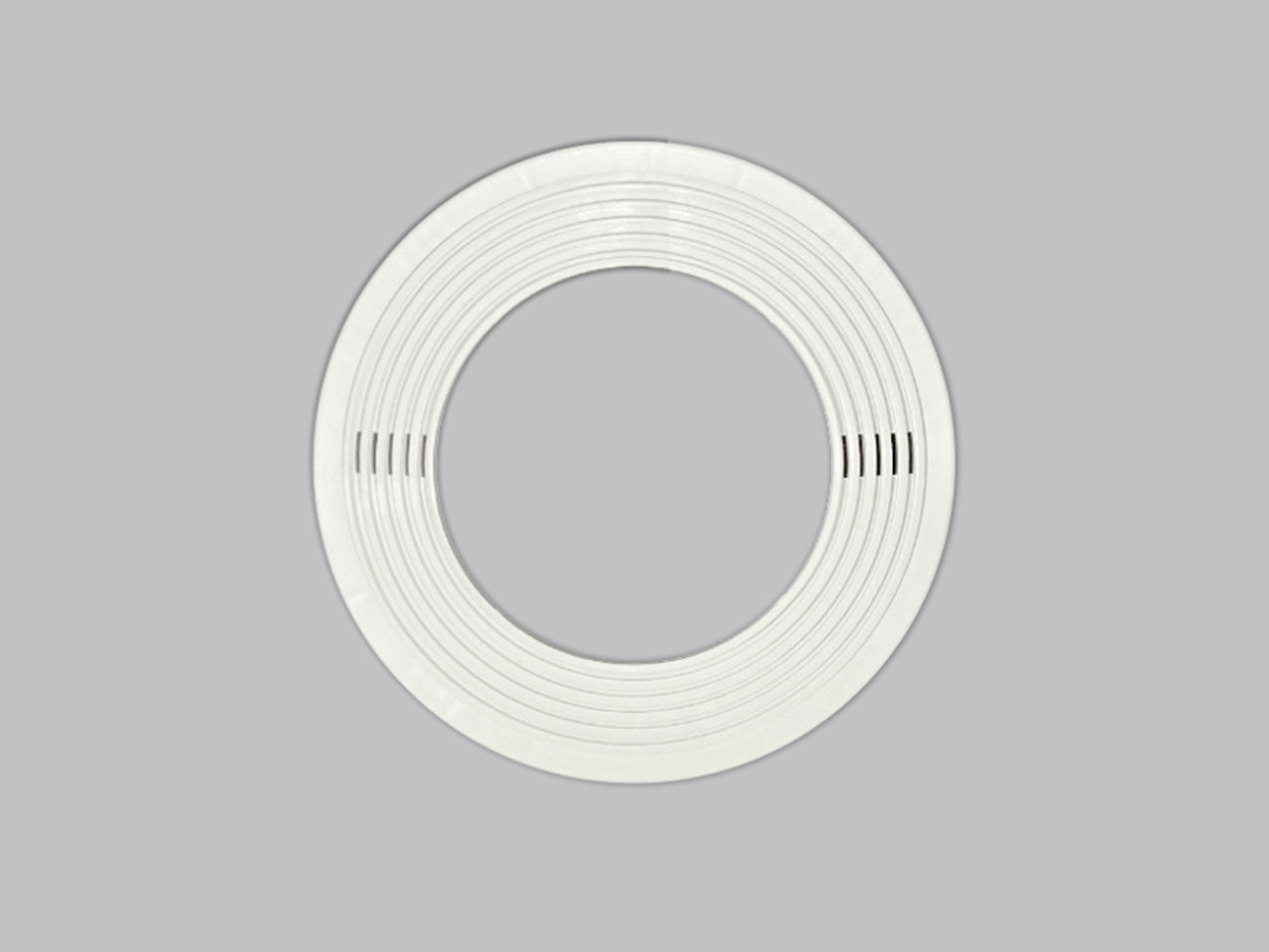 13 PLASTIC SUPPORT FOR RECESSED LIGHTS 60-110MM SALE PLASTIC SUPPORT FOR RECESSED LIGHTS 60-110MM SALE