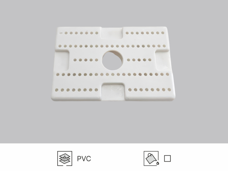 14 REINFORCEMENT PLASTIC RING (INNER DIAMETER) REINFORCEMENT PLASTIC RING (INNER DIAMETER)