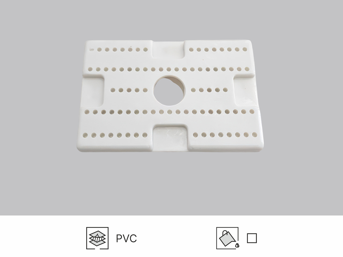 14 REINFORCEMENT PLASTIC RING (INNER DIAMETER) REINFORCEMENT PLASTIC RING (INNER DIAMETER)