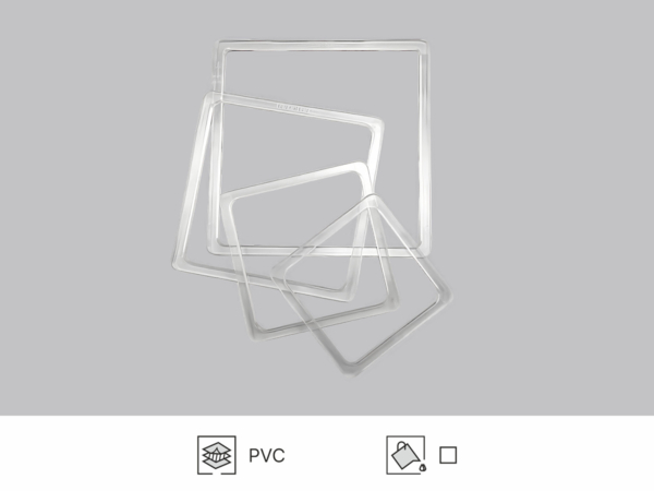 PIPE DECORATION COVER 22 / 27 / 32