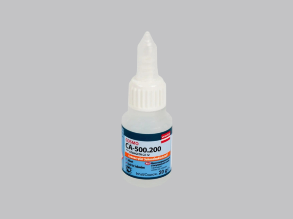 COSMOFEN SUPER GLUE 20G