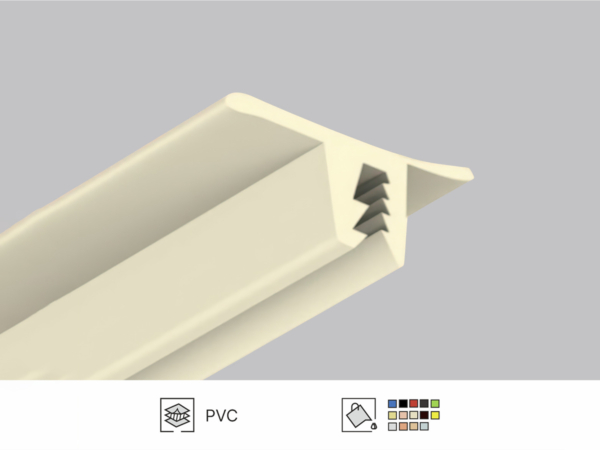 TL-162 / 229 / 305 / 307 / 313 / 319 / 333 / 406 / 412 / 442 / 462 / 501 / 507 / 511 / 571 / 577 / 604 / 652 / 721 COLOR MASKING TAPE
