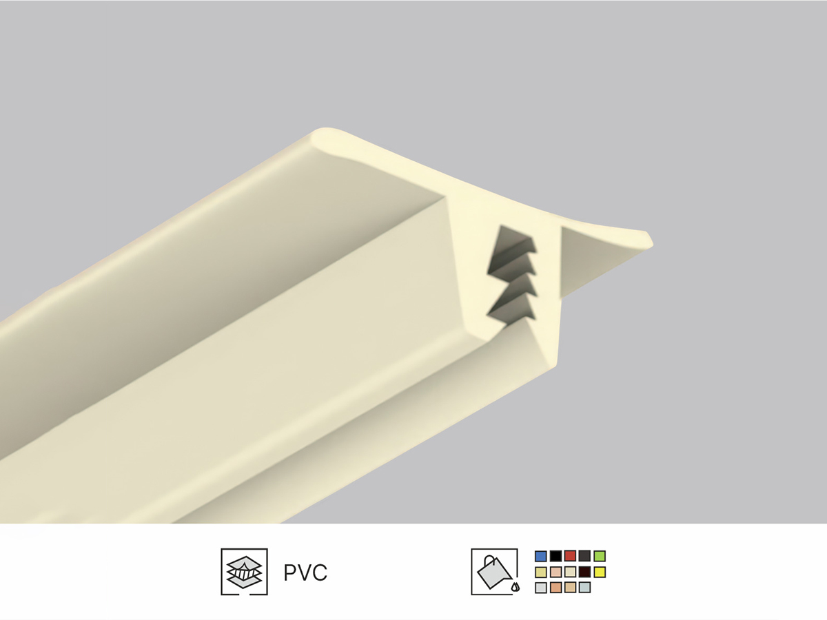 TL-162 / 229 / 305 / 307 / 313 / 319 / 333 / 406 / 412 / 442 / 462 / 501 / 507 / 511 / 571 / 577 / 604 / 652 / 721 COLOR MASKING TAPE