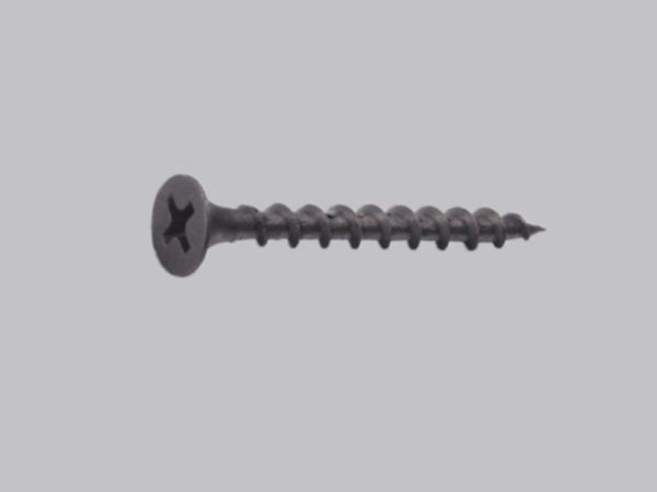 PAN HEAD SCREWS 3,5X9,5 MM (1000 PCS)