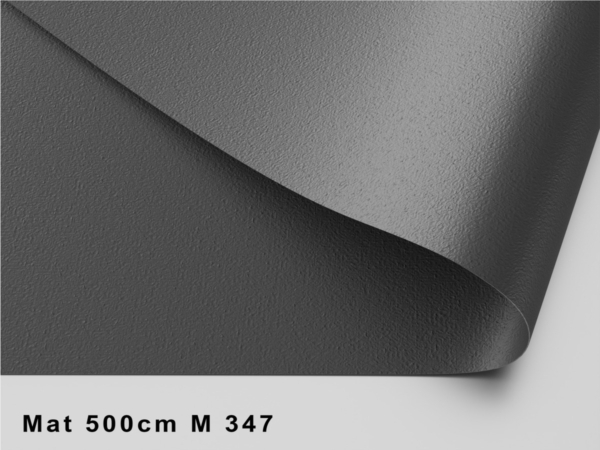 STRETCH CEILING MAT 500CM M347