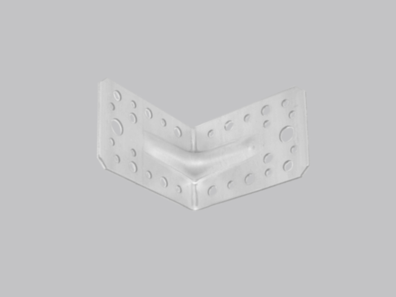 TRUSS HEAD SELF-DRILLING LATH SCREWS 4,2X16 MM (1000 PCS)