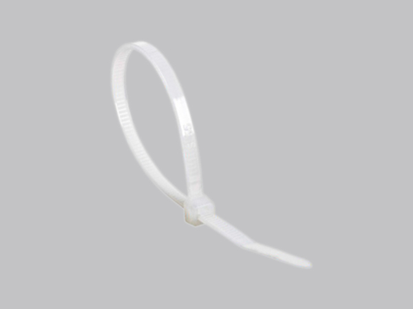 ADJUSTABLE CORNER BRACE 120X55X30 MM