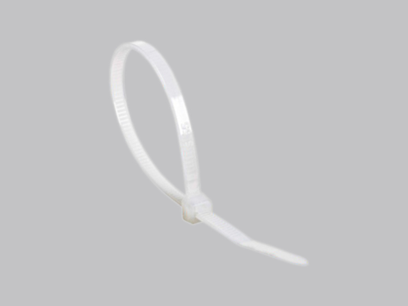 ADJUSTABLE CORNER BRACE 120X55X30 MM