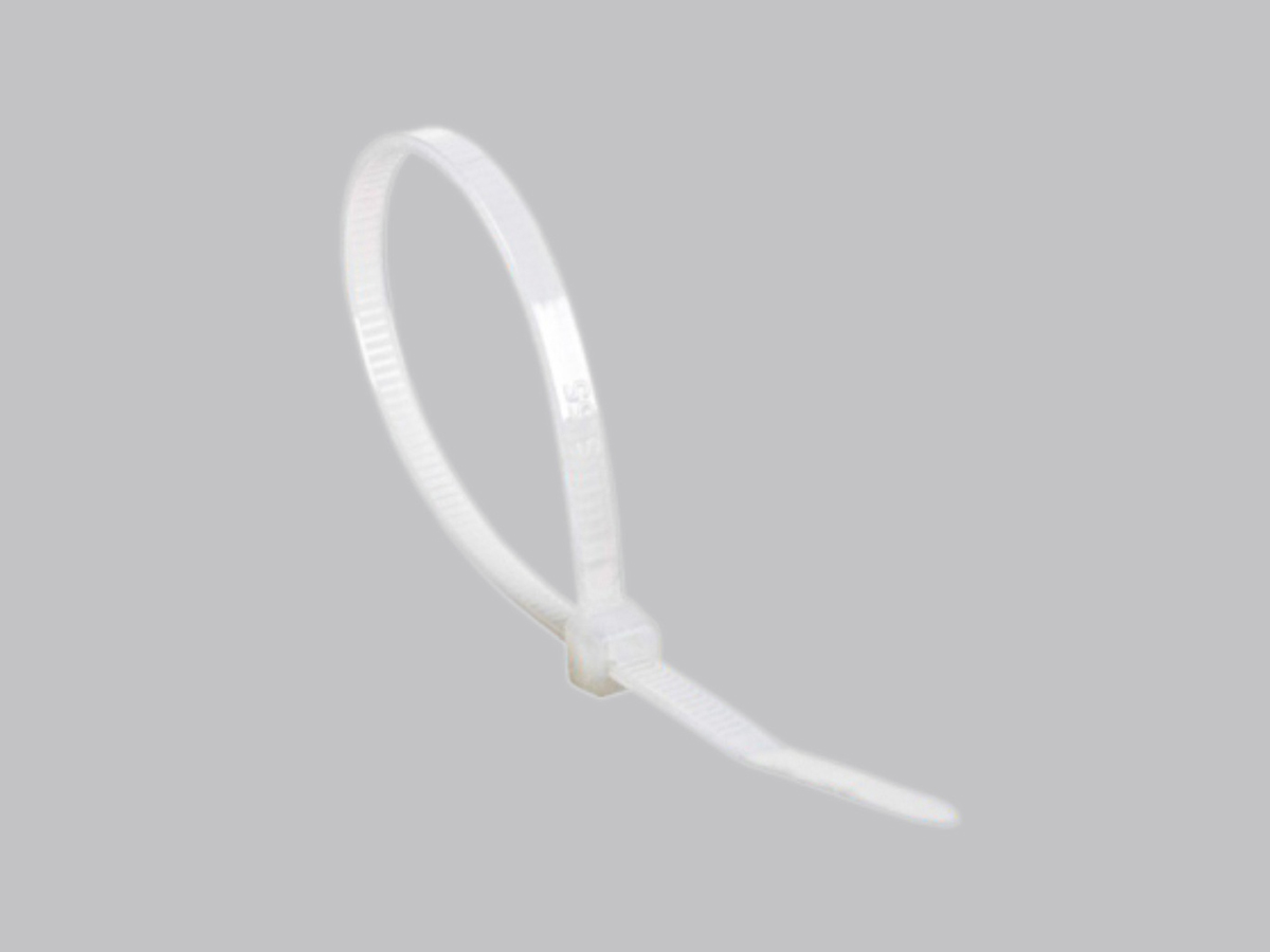 ADJUSTABLE CORNER BRACE 120X55X30 MM