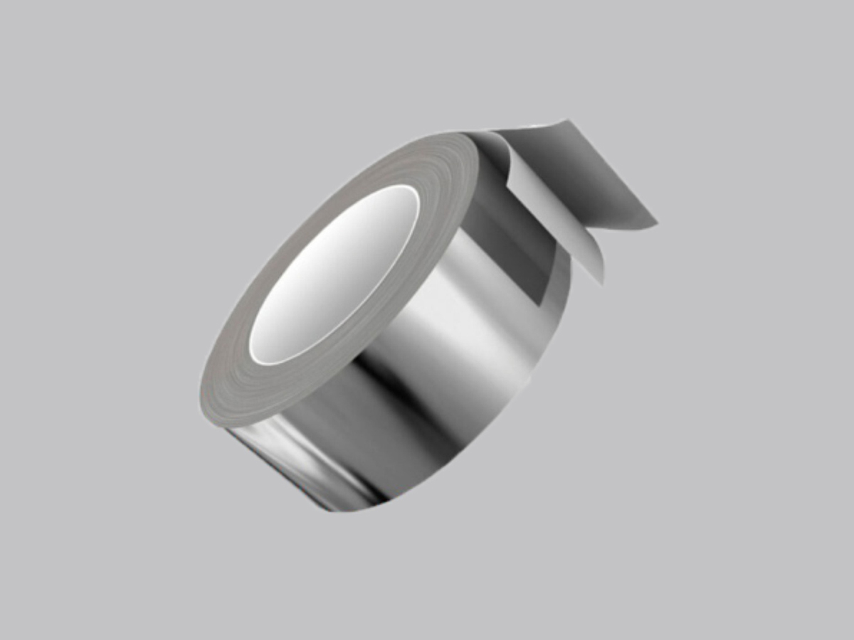 PERFORATED METAL STRAP 19X0,7 M (10 M)