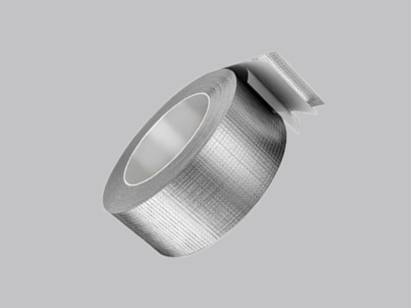 CEILING SUPPORT BRACKET 60X125X0,8 MM