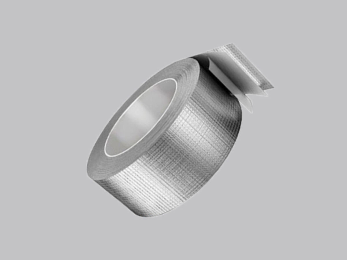 CEILING SUPPORT BRACKET 60X125X0,8 MM