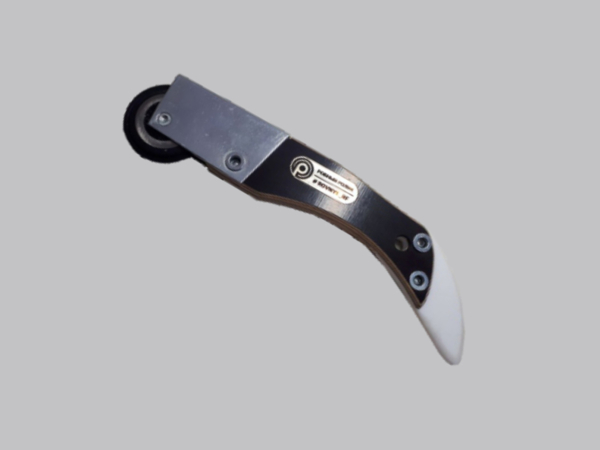 A 6-1 INSERT INSTALLATION TOOL (ROLLER)