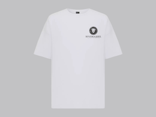 «SAMPLEBOX» SUITCASE WITH SAMPLES AND CATALOGUES OF SOFIMARSEL PRODUCTS