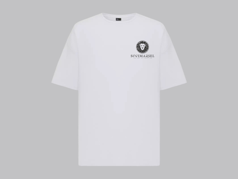 «SAMPLEBOX» SUITCASE WITH SAMPLES AND CATALOGUES OF SOFIMARSEL PRODUCTS