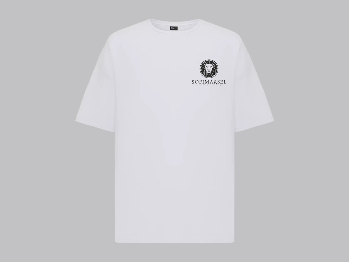 «SAMPLEBOX» SUITCASE WITH SAMPLES AND CATALOGUES OF SOFIMARSEL PRODUCTS