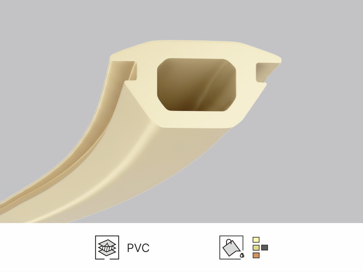 6 T-307 319 501 507 571 MASKING TAPE, COLOR FOR SEPARATING PROFILE T-307 / 319 / 501 / 507 / 571 MASKING TAPE, COLOR FOR SEPARATING PROFILE