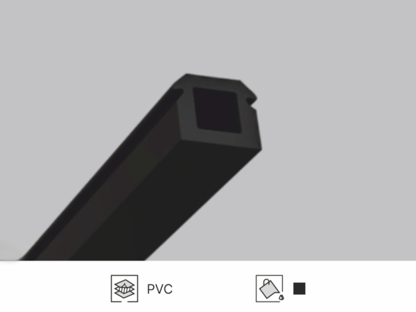 TО-347 MASKING TAPE FOR PROFILES 08-6 / 06-7 / 06-16 / 09-3 / 09-11 / 09-5