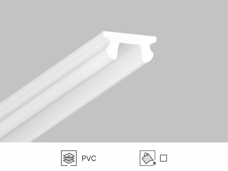 TF-303 MASKING TAPE FOR PROFILES 06-16PRO / 08-6 PRO / 09-3 PRO / 09-8PRO / 09-11PRO