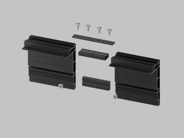 06-16 PRO Connection kit “JOINT”