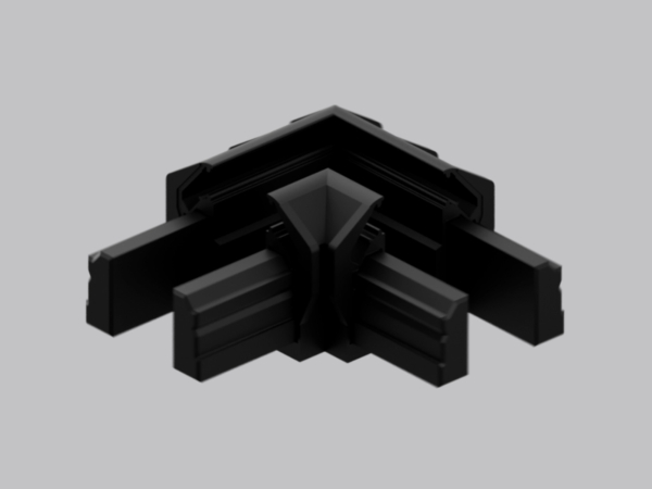 07-8 FR 3D L-SHAPE STRUCTURAL ELEMENT