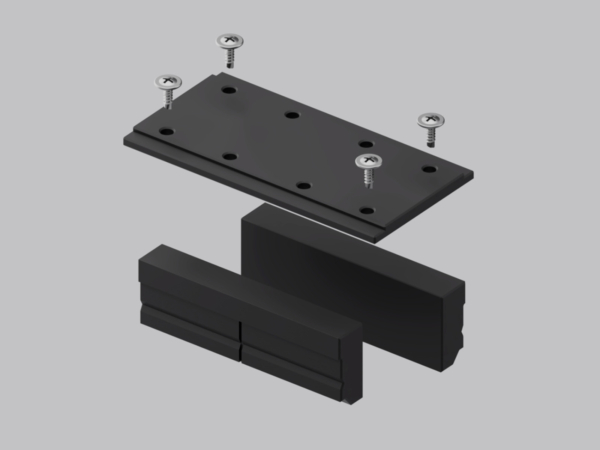 07-8 FR CONNECTION KIT JOINT I