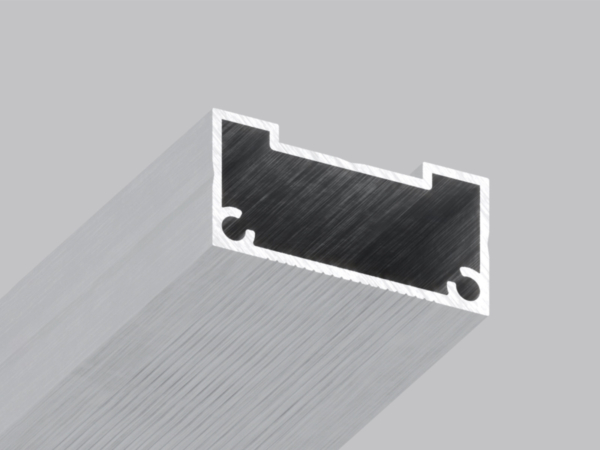 08-4 PROFILE "TUBE"