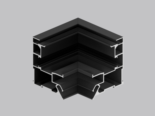 07-4 PRO
