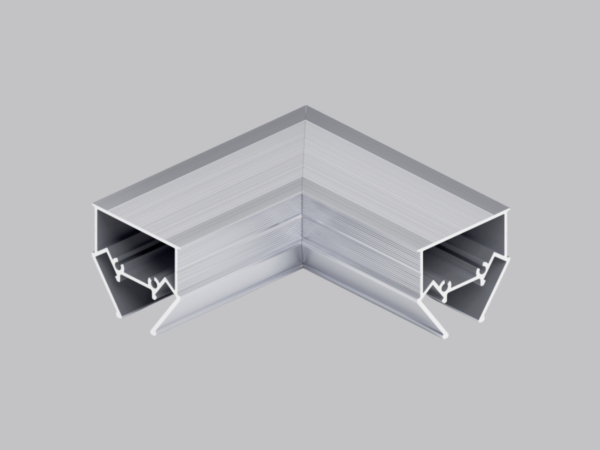 06-20 PRO