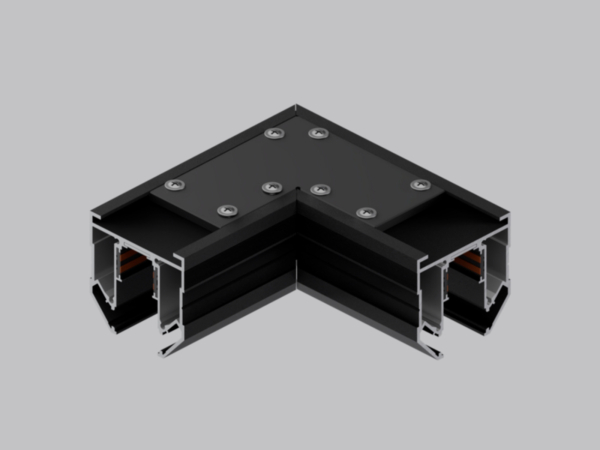 07-8 FR MAGNETIC TRACK