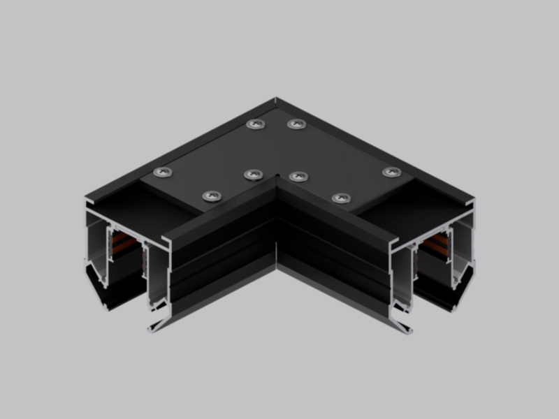 07-8 FR MAGNETIC TRACK