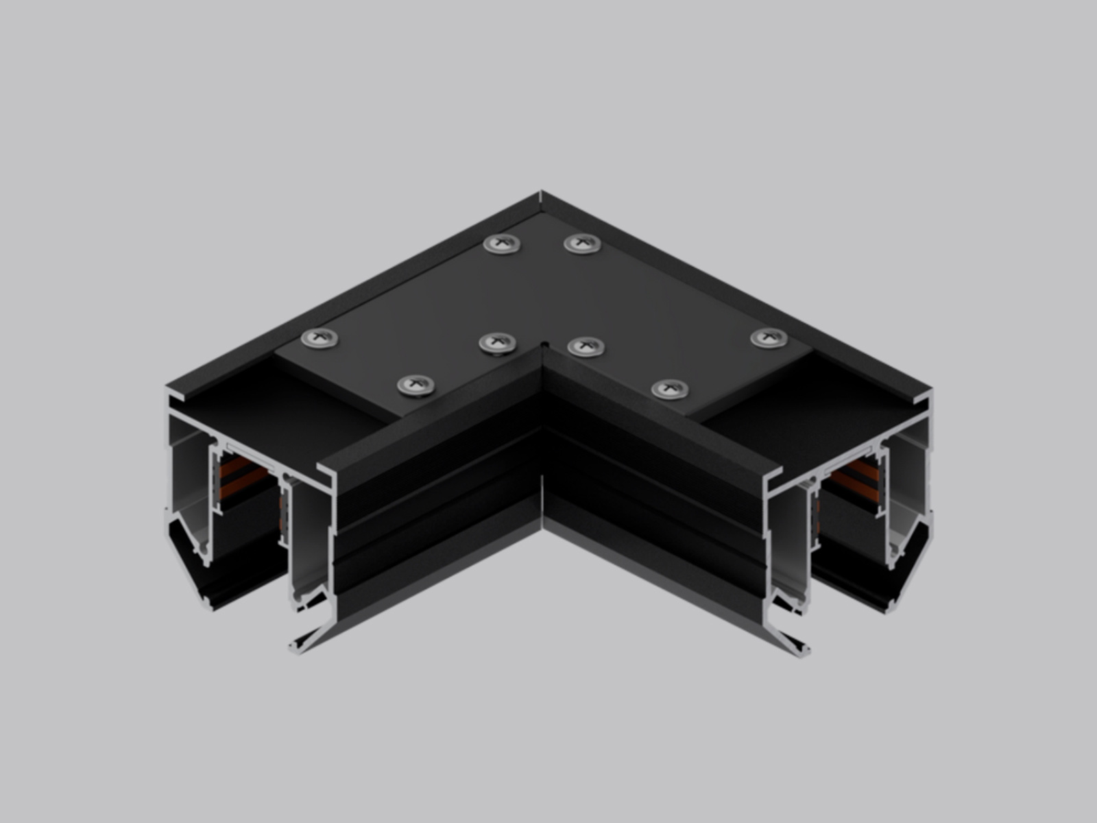 07-8 FR MAGNETIC TRACK