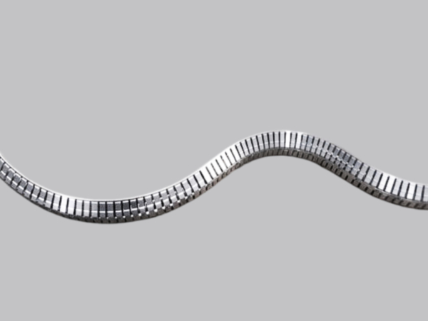 05-6 PRO STRUCTURE