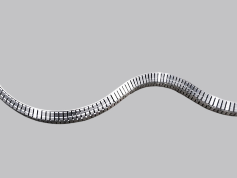 05-6 PRO STRUCTURE