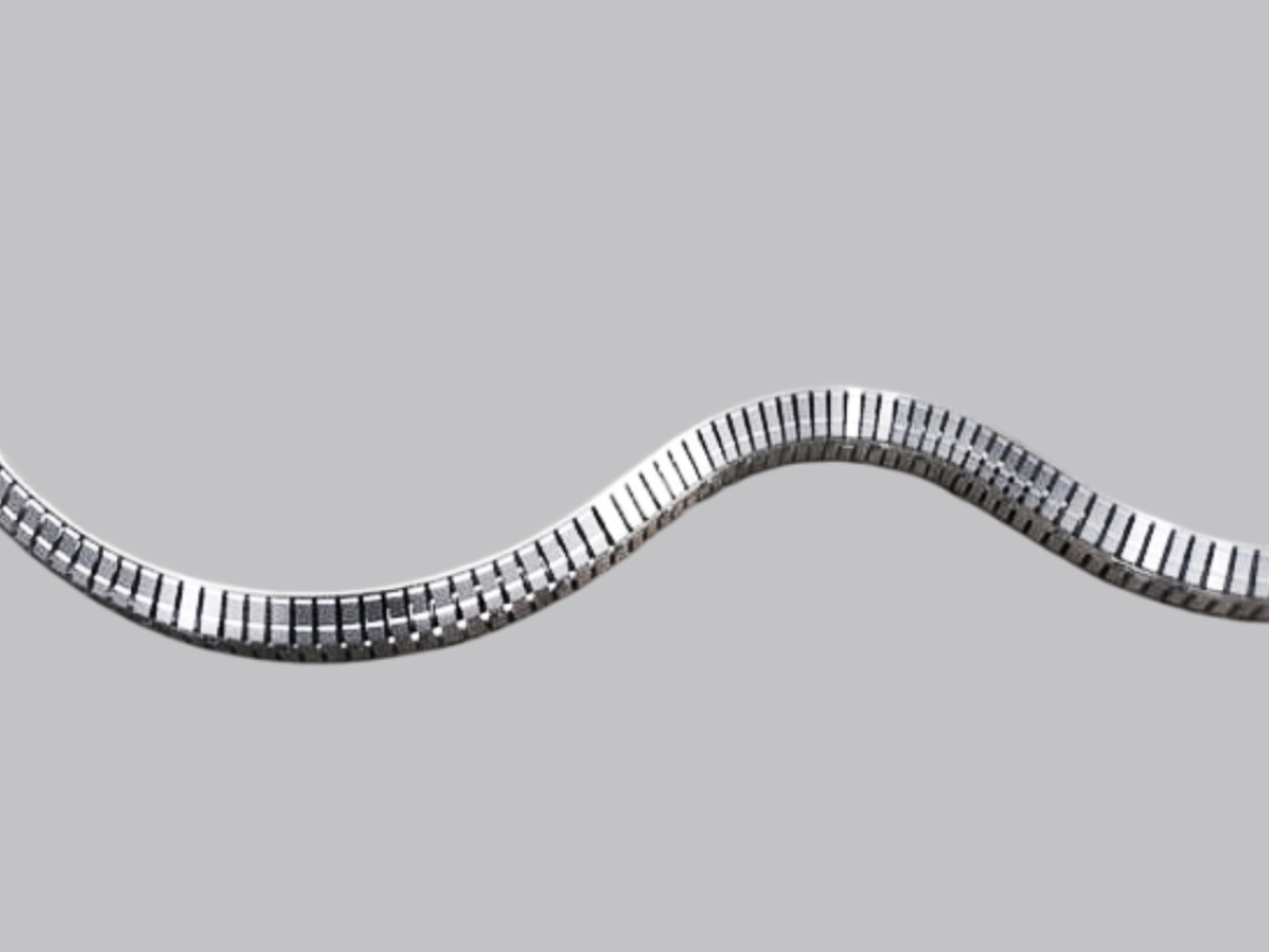 05-6 PRO STRUCTURE