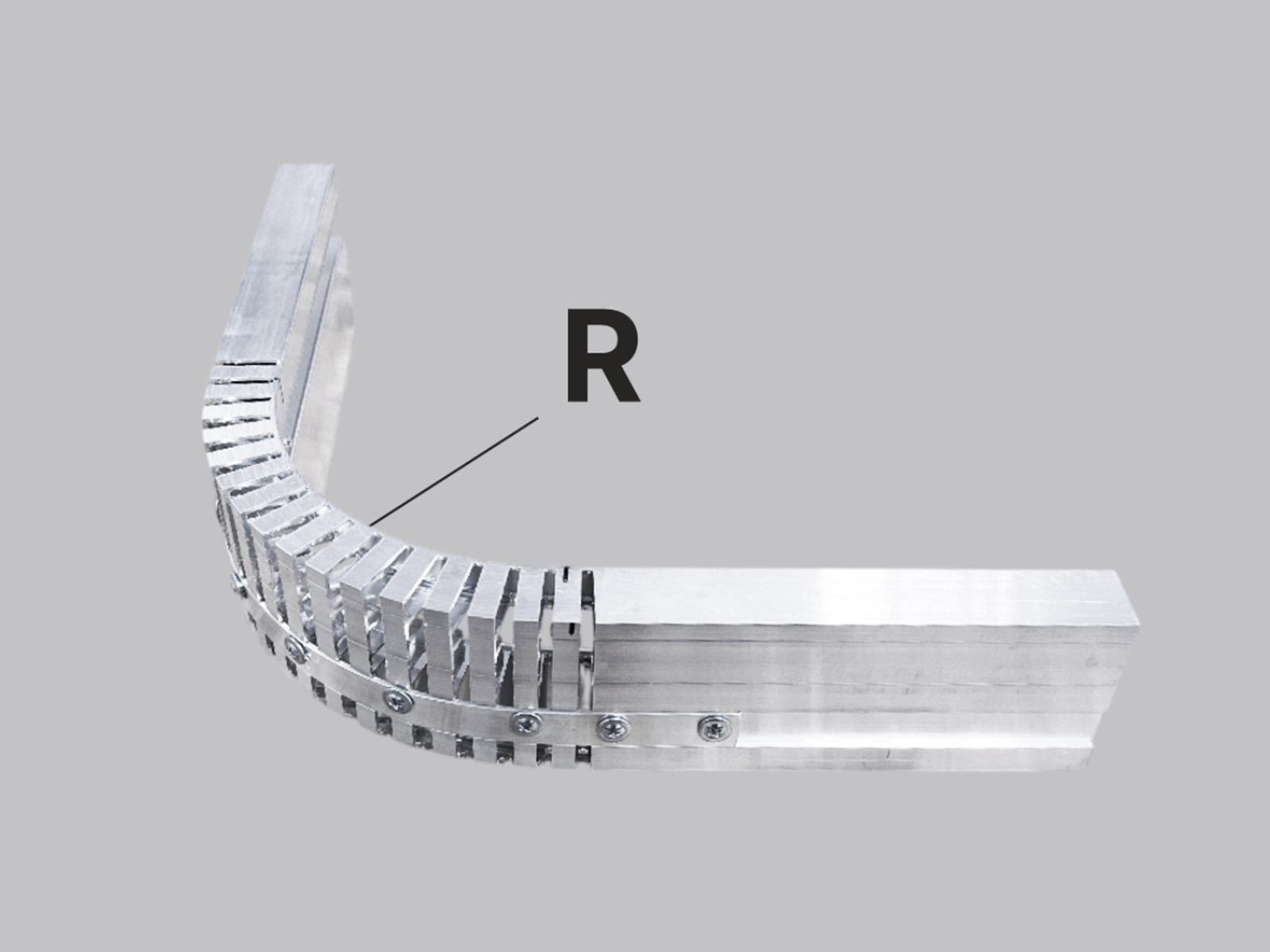 05-6 PRO SHAPE «R»