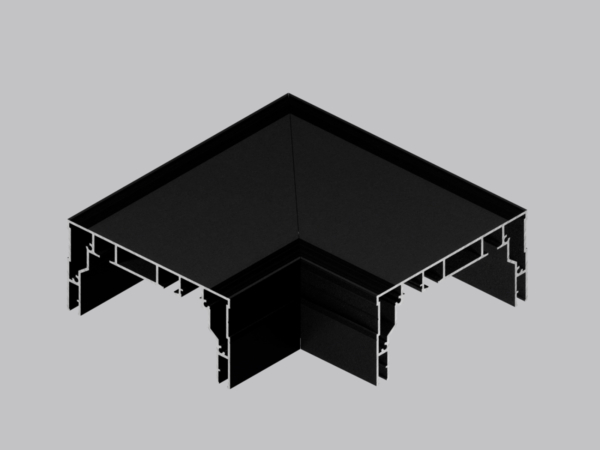09-8 PRO