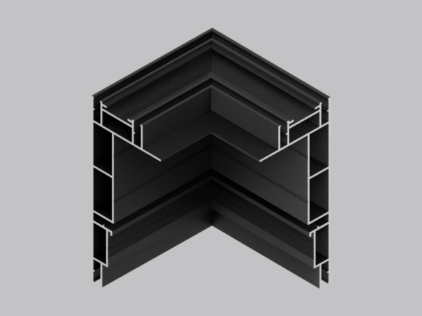 06-16 PRO