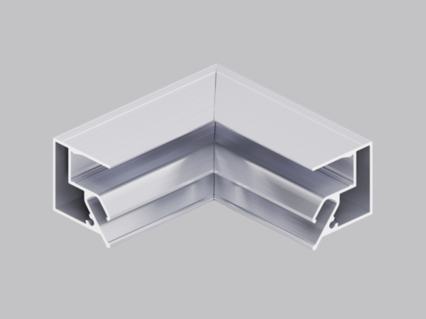 03-4 PRO