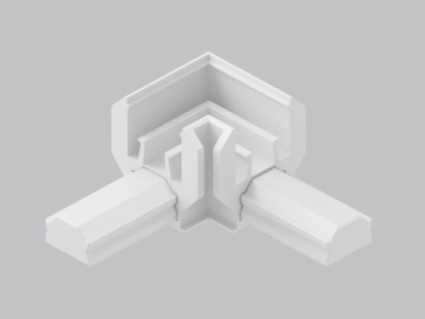 3D SHAPE 06-13 / 06-13 DEEP