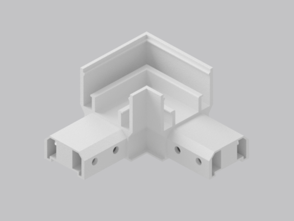 SHAPE 06-19 / 06-19 DEEP