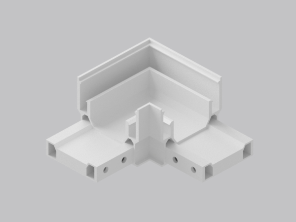 SHAPE 06-8 / 06-8 DEEP