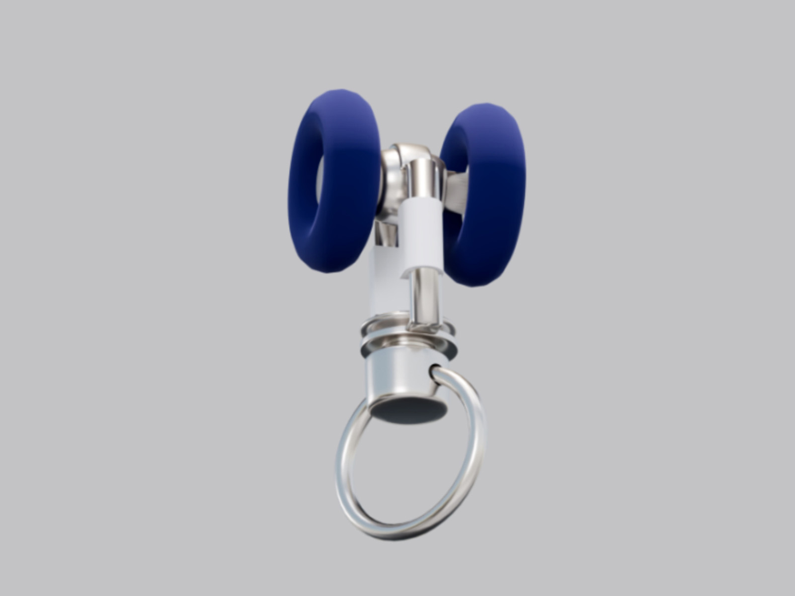 GCH 01-1 ROLLING HOOK